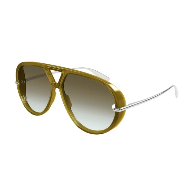Bottega Veneta BV1274S 005